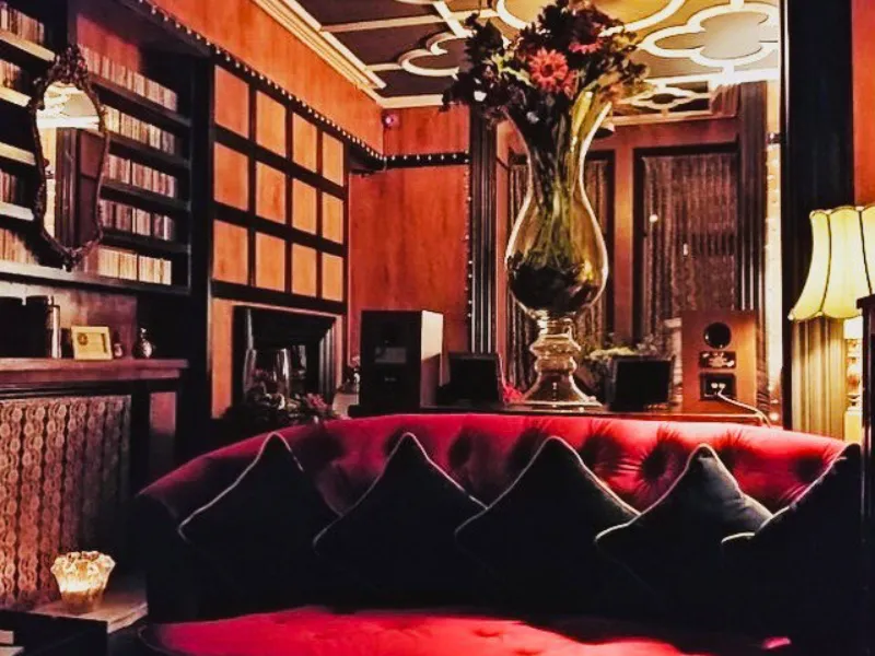 Gallery image 1